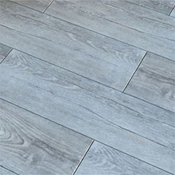 Ash Timber