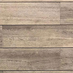 Brown Timber