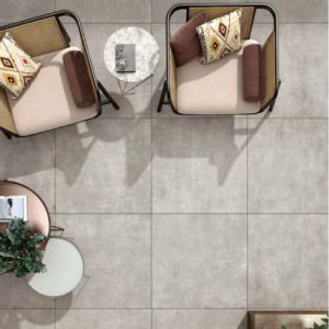 Grigio_Terrace
