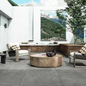 NOVABELL_Open_antracite_20mm_Outdoor