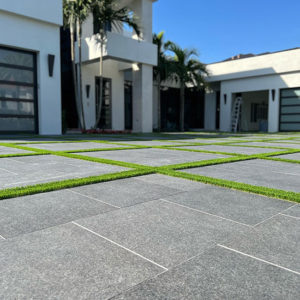 gallery-1