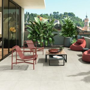 open_avorio_60x60