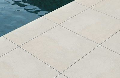 The Timeless Appeal of Porcelain: Enhancing Your Home with Elegance and Durability