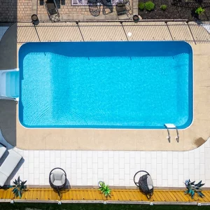 DJI_0090 (2)