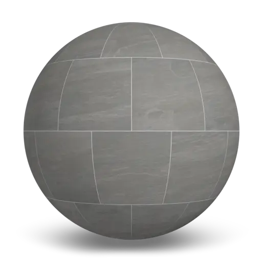 Dove Grey