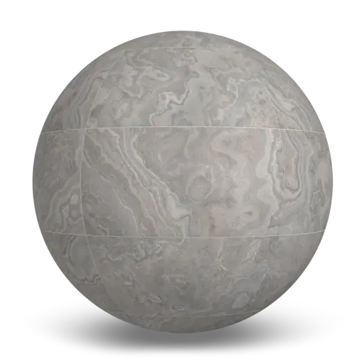 Eramosa