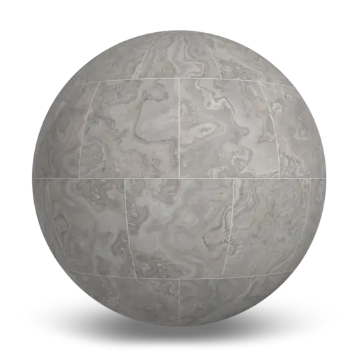 Eramosa