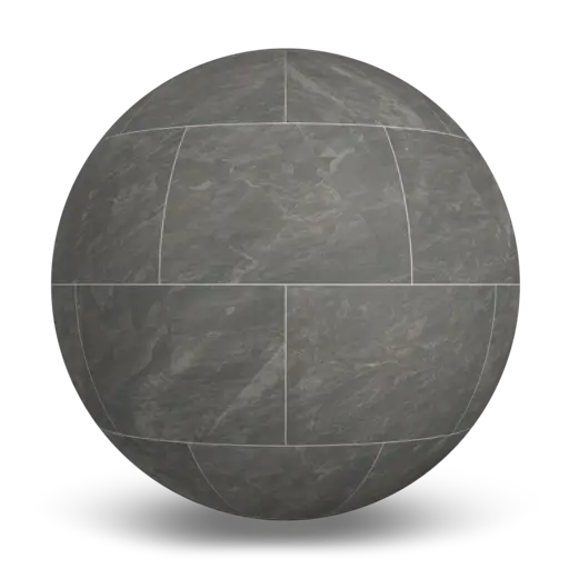 Imperial Black