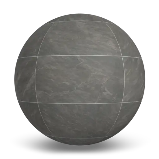 Imperial Black