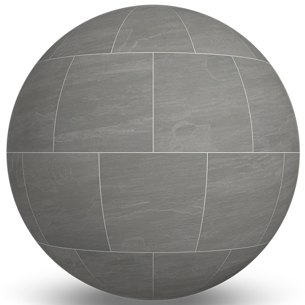 Dove Grey