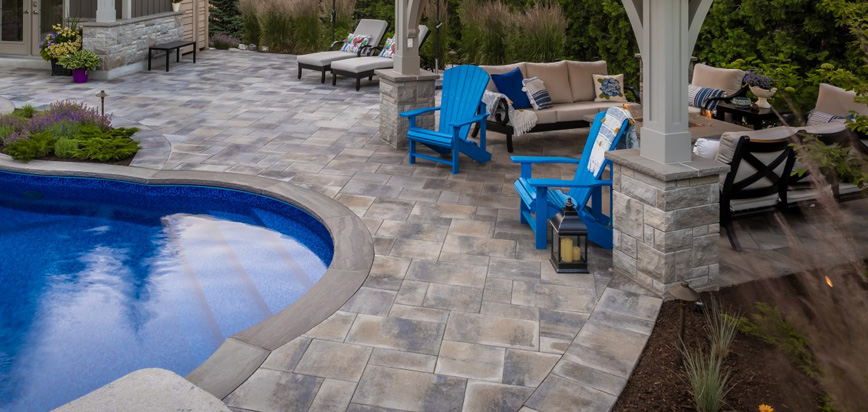 How to Maintain Porcelain Tile Surfaces for Long-Lasting Shine
