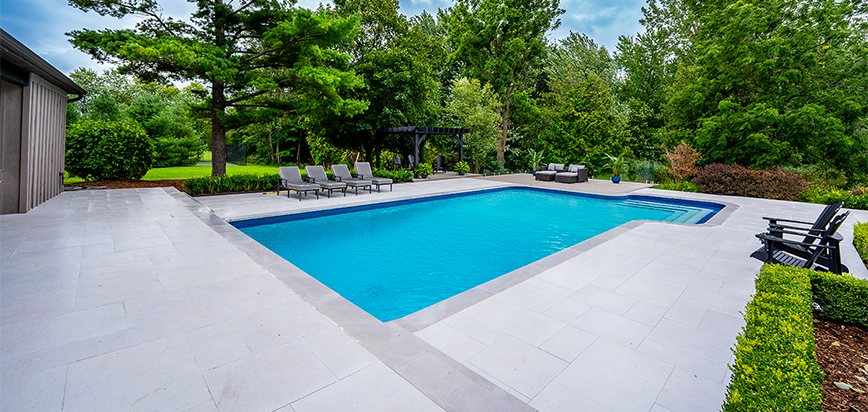 Why Porcelain is an Excellent Choice for High-Traffic Areas