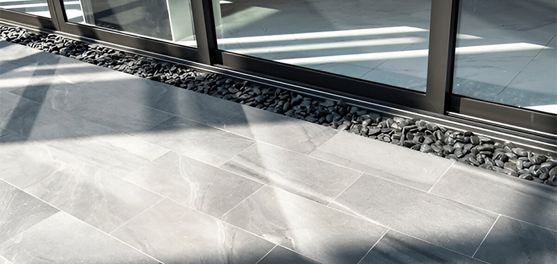 Introducing the New Grande Range: A Perfect Blend of Style & Durability