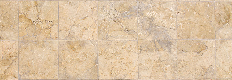 Is Travertine Porcelain Suitable for Indoor and Outdoor Use?