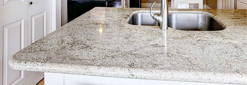 Bullnosed Countertops vs. Square Edges: Which One Should You Choose?