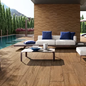 NDW_OUTWALK_WALNUT